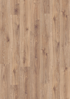 8642 Дуб Каньон Белый