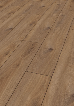 4166 Дуб Престиж натуральный