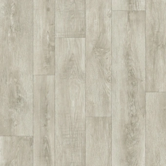 GLADIATOR DIAKIRI 1; DIAKIRI 3