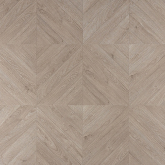 Дуб пепельный CAU4159