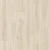 LOFT SOFTWOOD 1; SOFTWOOD 2 LOFT SOFTWOOD 1; SOFTWOOD 2