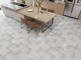 ЕСО4-2 САМЕРСЕТ