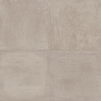 SPRINT PRO QVANT 1; QVANT 2