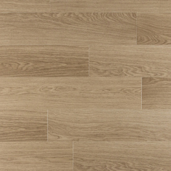 IMU 8628 Дуб Солёный Бриз