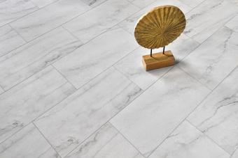 ЕСО 4-20 Брайс