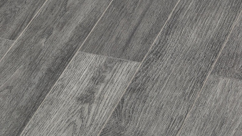  LM-14 Дуб Адриано