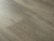 2414 Дуб Серый 