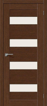 Легно-23 (цвет Brown Oak)