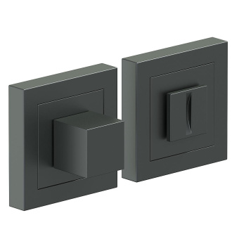 AS-1WC (цвет SGraphite)