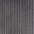 Space Strip Grey