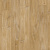 AVSPU40039 Дуб Каньон натуральный