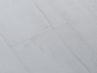 2415 Дуб Элегант 