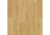 AVMPU40318 Дуб медовый брашированный