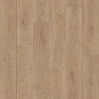 SPRINT PRO PARADE 1; PARADE 2