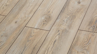 LM-04 Ясень Гарда / Garda Ash  