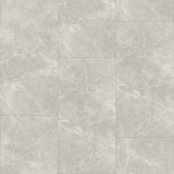 9221 Пьетра Леванте