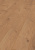4152 Дуб Эверест Натуральный