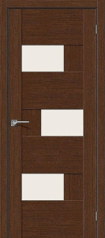 Легно-39 (цвет Brown Oak)