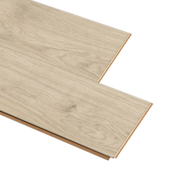 50747 Дуб Бирта