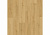AVMPU40318 Дуб медовый брашированный