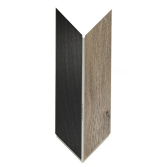 E1809 Стромболи