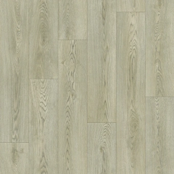 BONUS NERO 1; NERO 2; NERO 3