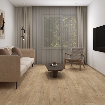 50927 Дуб Мориссен