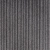 Space Strip Grey
