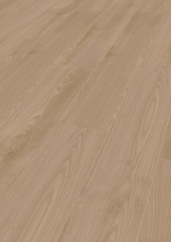 D80892 Каштан Солсбери темный