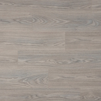 CLH 5814 Дуб серый тихоокеанский
