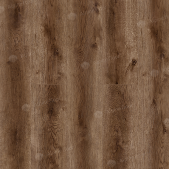 Дуб Кантри М 1021