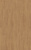 D81132 Дуб натур элеганс