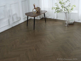 317 Дуб Рединг