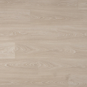 CLH 5799 Дуб морозный бежевый