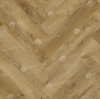 63262 Дуб Каррито