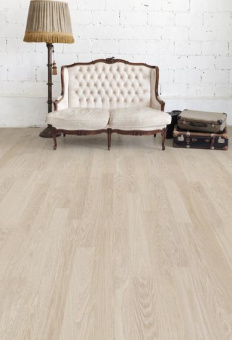 4282 Дуб Рейкьявик