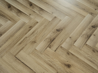 518 Дуб Ливерпуль