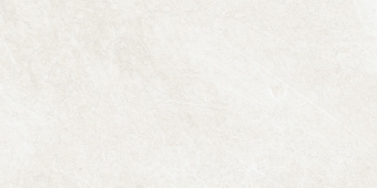 French Silver Керамогранит белый 60x120 Полированный