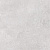 Smart Perla Керамогранит светло-серый SG604320R 60х60 Матовый Структурный