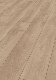 4752 Дуб светлый Макро