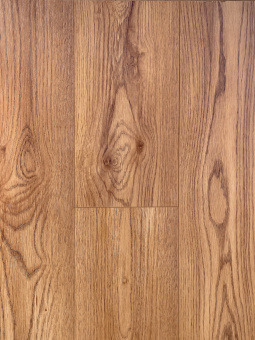 3612 Лангсат тёмный