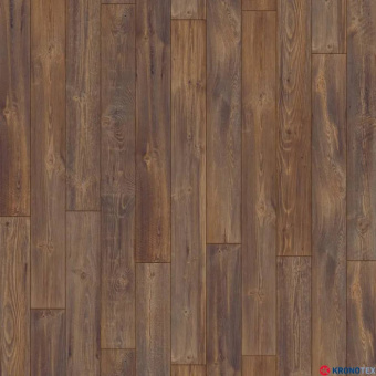 D80012 Горная Сосна натуральная