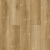 LF100-05 Дуб Генуя
