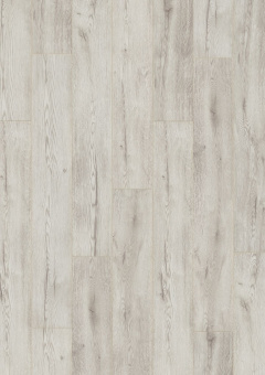 K278 Дуб Волшебный