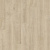 U3576 Дуб старинный бежевый