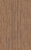 2999 Дуб натуральный столичный
