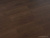 820 Дуб Бурый