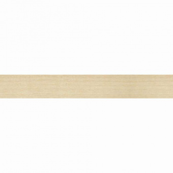 Плинтус ASH FROST