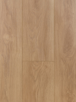 3051 Дуб Эритрея