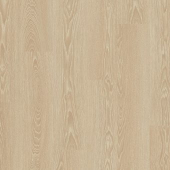 CLH 4089 Дуб натуральный отбеленный